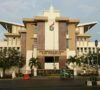Dewan Bahas Agenda Nota LPJ Wako APBD 2015
