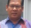 Nurul Aman Tetap Dukung Pemekaran Gelumbang