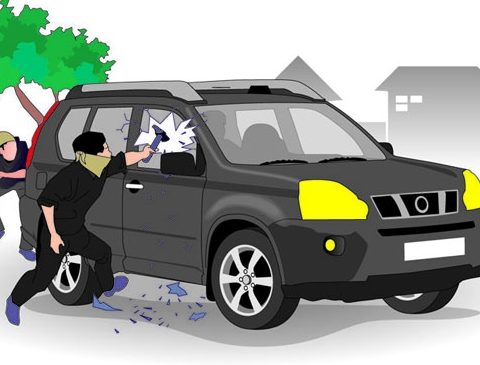 Ilustrasi