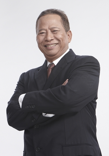 Rosihan Arsyad