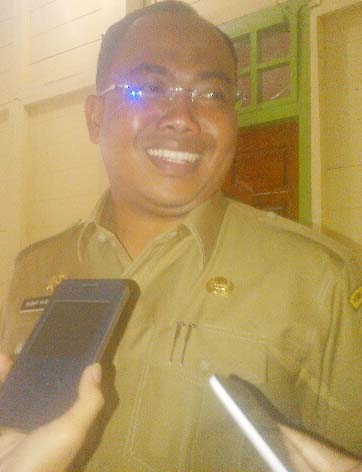 Robby Kurniawan