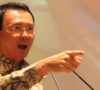 Simpan Harta di LN, Ahok Sindir Sandiaga
