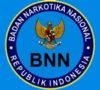 2017, Muratara Bakal Ada BNN