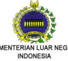KEMENLU Bebaskan Sandera Tanpa Uang Tembusan