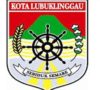 Lembaga Adat Turut Selesaikan Masalah Sosial