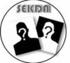 Kandidat Plt Sekda Lubuklinggau Tunggu Keputusan Gubernur