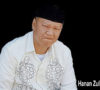 Peta Wilayah Pemekaran Kabupaten Gelumbang Rampung
