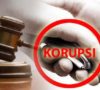 Kasus Pupuk, Mantan Lurah dan Kabid Jadi Saksi