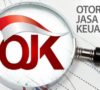 25 November, Penarikan Penarikan Uang Secara Besar-Besaran Tidak Benar