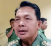 Ikut Assessment Belum Tentu Dapat Jabatan