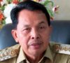Walikota Minta Jargaskot Kelar Tepat Waktu
