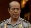 Polri Usut Kasus Aksi Main Hakim Sendiri