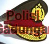 Kenal Lewat Facebook, Polisi Gadungan Tipu Karyawati Leasing