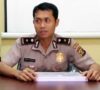 Pelaku Narkoba Tembak Di Tempat