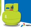 Gas Elpiji 3 Kg Menghilang