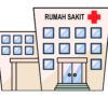 Herdawan: Tinggikan atau Pindah