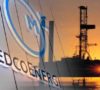 Medco E & P Pastikan Operasi Berjalan Dengan Standar Lingkungan Tertinggi