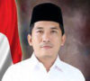 PSSI Siap Jadikan Mukomuko Lumbung Atlet