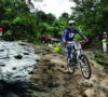 PB ISSI Tunjuk Linggau Tuan Rumah MTB APC
