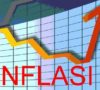 Bulan Pertama 2017, Linggau Inflasi