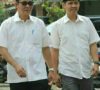 Bupati Turut Berduka, Perintahkan OPD Terkait Jemput Korban
