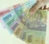 Harapkan Honor RT dan RW, Linmas, LPMK 2016 Agar Dicairkan