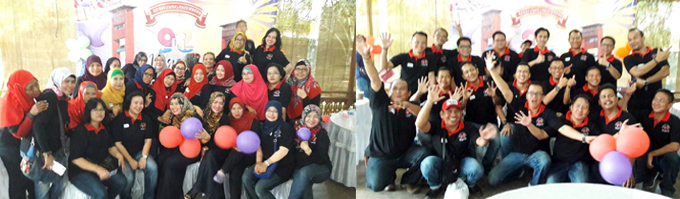 SMP 9