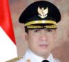 Enam Pejabat ‘Diinterogasi’  Walikota