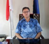 Cegah Peredaran Narkoba, Tingkatkan Sistem Pengawasan Bagi Penghuni Narapidana