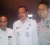 Tim Jinak Basmi Peredaran Narkoba