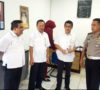 Blokir Kendaraan Bermotor Gratis
