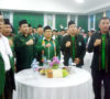 Soal Dukungan PKB ke Kandidat Calon Tergantung DPW