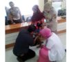 Polres Mura Gandeng Kick Andy Foundation