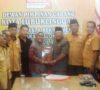 Riezky: Semoga Kita Berjodoh
