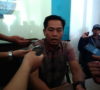 1 Bulan, Empat Oknum TNI-Polri dan Satu Mantan Polisi Diincar