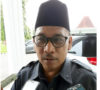 Soal Penduduk Miskin, Mura Tempati Posisi 12 di Sumsel