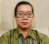 Iwan Ardiansyah Terpilih Bawaslu Sumsel