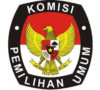 10 Parpol Sudah Daftar Ke KPU Lubuklinggau