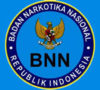 Kode Terlambat, Bandar Ditangkap