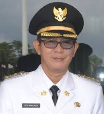 unduhan
