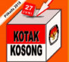 Pengamat Politik: Koko Berpeluang Menang di Pilkada Prabumulih