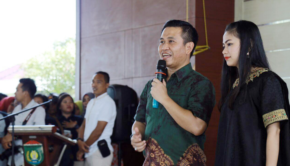 Adv Rara 3