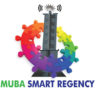 Muba Terpilih Ikut Program Gerakan Menuju 100 Smart CIty
