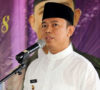 Ini Pesan Anggota DPRD Muaraenim untuk Pj Bupati