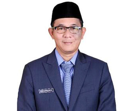 Pemilu 5