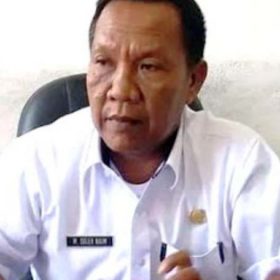 Muba 6