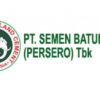 Semen Baturaja Bangun Gudang di Lubuklinggau
