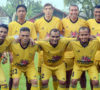 Timnas All Star Hadir di OKU