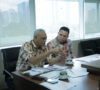 Pemkab Muba Ajukan Relokasi 230 Unit Rumah Tidak Layak Huni