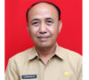 Lelang Jabatan Sekda Lahat Dibuka